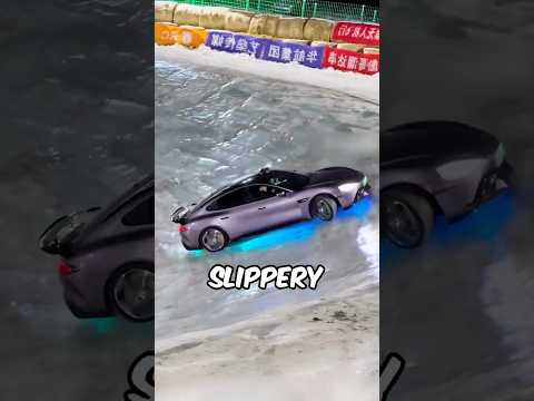 One Move WON Him the Car! 🚗😱