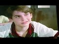 Opening To You Don T Look 40 Charlie Brown 1996 VHS