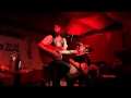 Scott Matthew - 03 Why I Can't Stand One Night Stands (Catatonia)