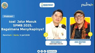 Carut-Marut Penerimaan Siswa Baru: Evaluasi Sistem & Solusi Masa Depan