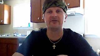 Oil crisis in the gulf BP connecting the dots