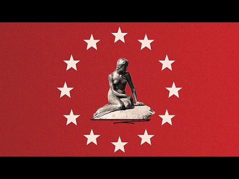 Dänemark übernimmt EU-Ratspräsidentschaft in stürmischen Zeiten. Das ist zu erwarten