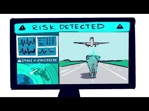 MBSE For Dummies Video 5: Charting the path forward with model-based systems engineering