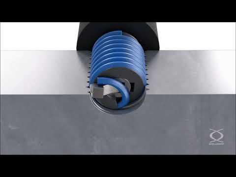 Böllhoff: Der neue HELICOIL® Smart