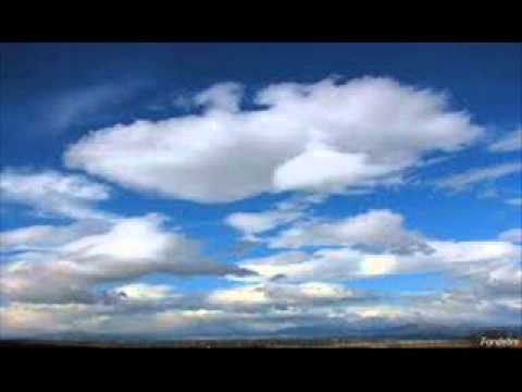 Eres Suficiente - Fredy Rodrigues