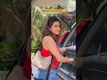 Pehla Nasha Pehla Scam Couplefunnyshorts Funnycouplevideos