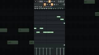 Download lagu Lensko - Let's Go Melody - FL Studio 21 #shorts #minimalhouse #ncsrelease mp3 Download lagu Lensko - Let's Go Melody - FL Studio 21 #shorts #minimalhouse #ncsrelease mp3