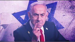 حمله اسرائیل به حماس در قطر؛ پایان دیپلماسی و آغاز جنگ؟ ۶۰ دقیقه چهارشنبه ۱۹ ?