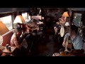 Marcus Mumford- Meet Me Tomorrow and Old Crow Medicine Show- Jim Jones (Big Easy Express)
