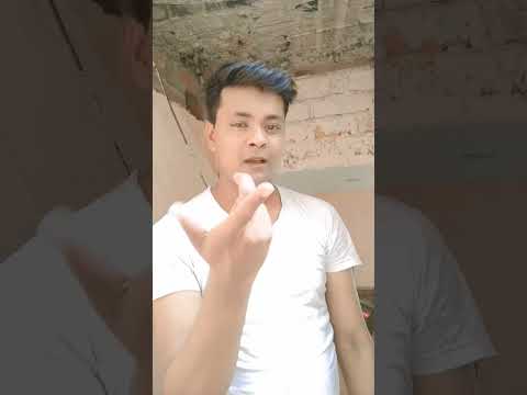 shaadi mein log kahate Hain khana #trending #short hashtags #shorts field