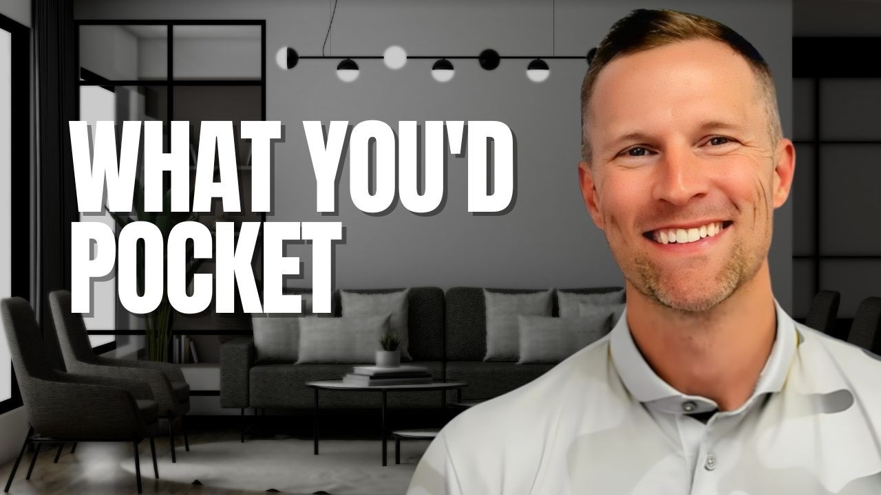 Your Jacksonville Home's Value Isn't Your Net