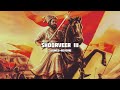 Shoorveer III Slowed Reverb Use Headphones
