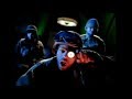 GZA feat. Method Man - Shadowboxin (1995 ...