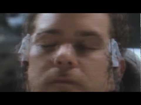 Fringe Episode 4.14 Slow Mo Promo