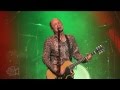 Hoodoo Gurus - Tojo (Live at Dig It Up! Sydney) | Moshcam