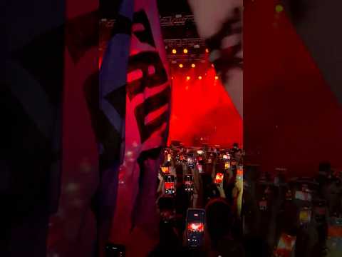 Jinetes Cromados, Airbag 14/02/2026, Leones Córdoba