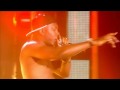 Arthur S Day Celebrations 2009 Promo