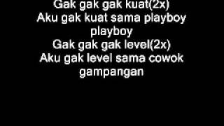 Download lagu 7 icons playboy lyrics mp3 Download lagu 7 icons playboy lyrics mp3