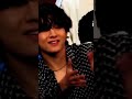 BTS V Cute Smile With Handsome Boy Viral Short Whatsapp Status Video V