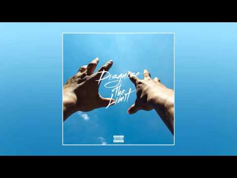 Nyck Caution - Out Of Reach (Feat. The Mind & Alex Mali) [Prod. By Kirk Knight]