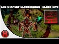 6.82 Changes Dota 2 - Bloodseeker | New Spell ...