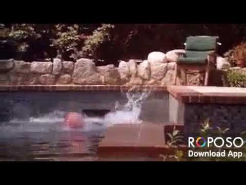 Please let do help to other