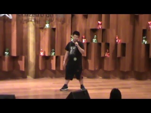 Juliano / Psychic Lover - Samurai Sentai Shinkenger（Cover）