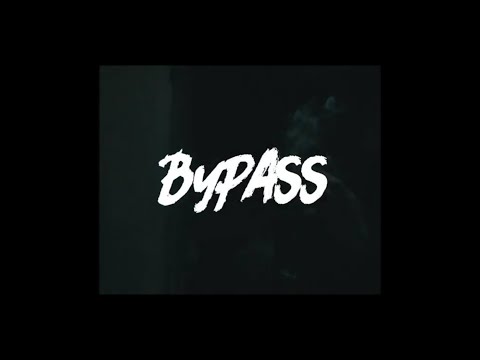 SUSPECT - BYPASS (prod. by Emotebeatz)