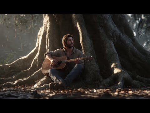 Ethan Vale – Ancient Whisper