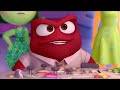Despicable Me L S McQueen Style Part 6 Ralph Vs Doofenshmirtz Girls Say Their Prayers