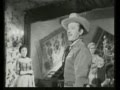 LAS ISABELES - PEDRO INFANTE.  ( ILUSTRADO )