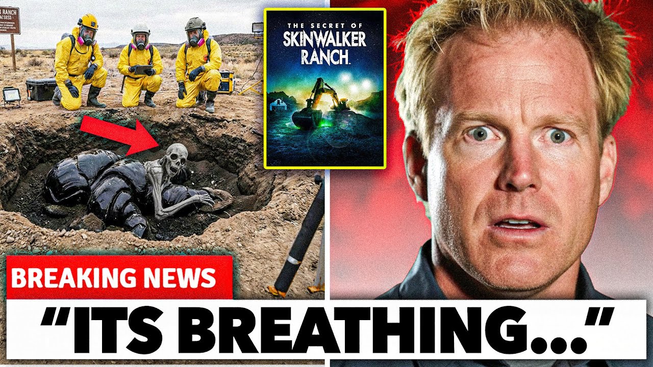 Thumbnail Download HD Thumbnail (1280x720)