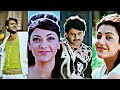 Darling Neeve Neeve Song Whatsapp Status Prabhas Kajal Agarwal Girlie Edits