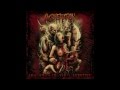 Incineration-Babykiller(Devourment Cover) 