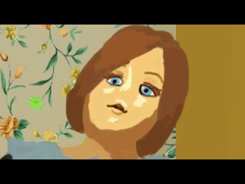 Dollhouse Chaos Video