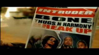 Bone Thugs N Harmony - Righteous Ones
