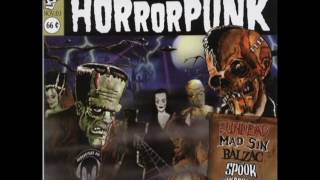Mad Sin - No More Trick or Treat