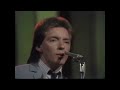 THE JAM David Watts Top Of The Pops 2 7th September 1978