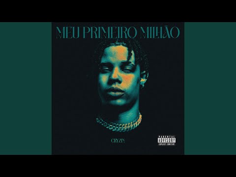 Meu Primeiro Milhão (Pai, Remix)