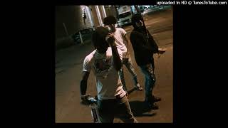 Cover art for you not him