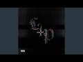 L4P