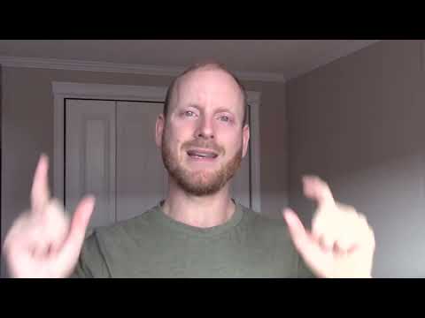 Witness21  2023 06 03