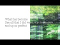 Spooky Black Reason Lyrics