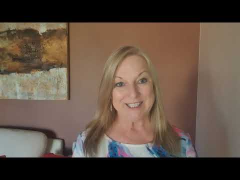 You Will Meet Someone when you Least Expect it  - is this really true?