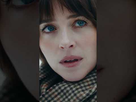Verity: Gerçeğin Diğer Kıyısı In Cinemas SEPTEMBER 30