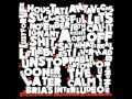 Drake Bria S Interlude Feat Omarion