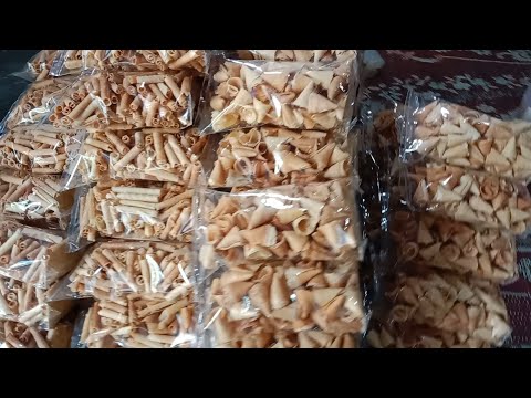 Recipe for making semprong cake quickly using this tool #semprongcake #recipe