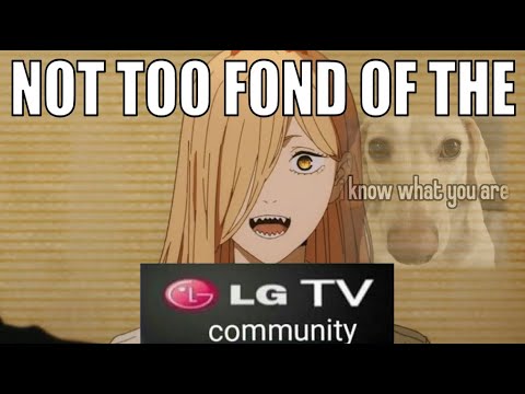 power is maybe a little homophobic