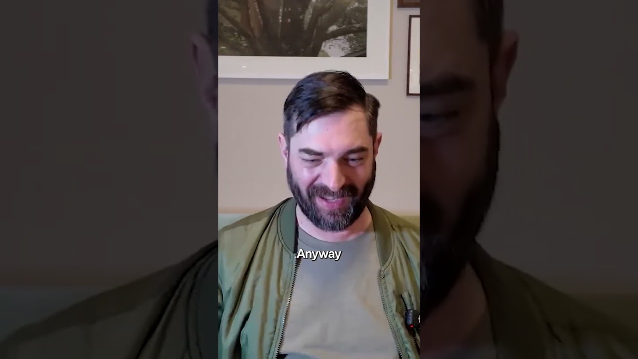 What's The Deal With ChatGPT Health?