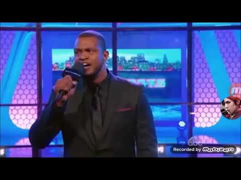 Captain shrederator vs death roll